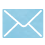 メール